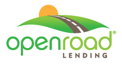 Openroad Lending